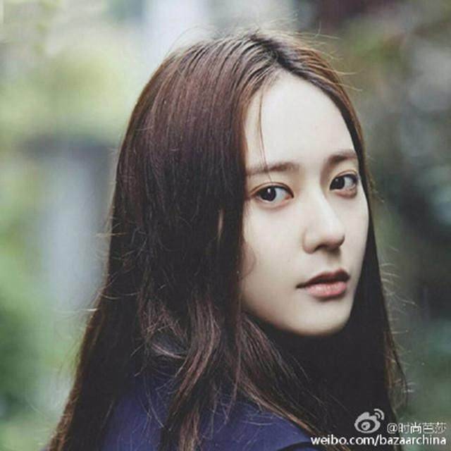 雨夜探戈
