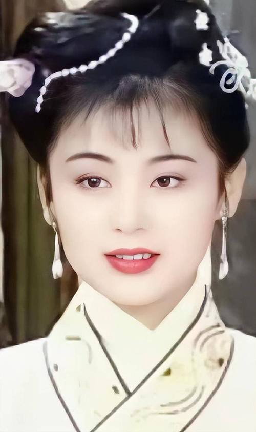 蛇蝎美人